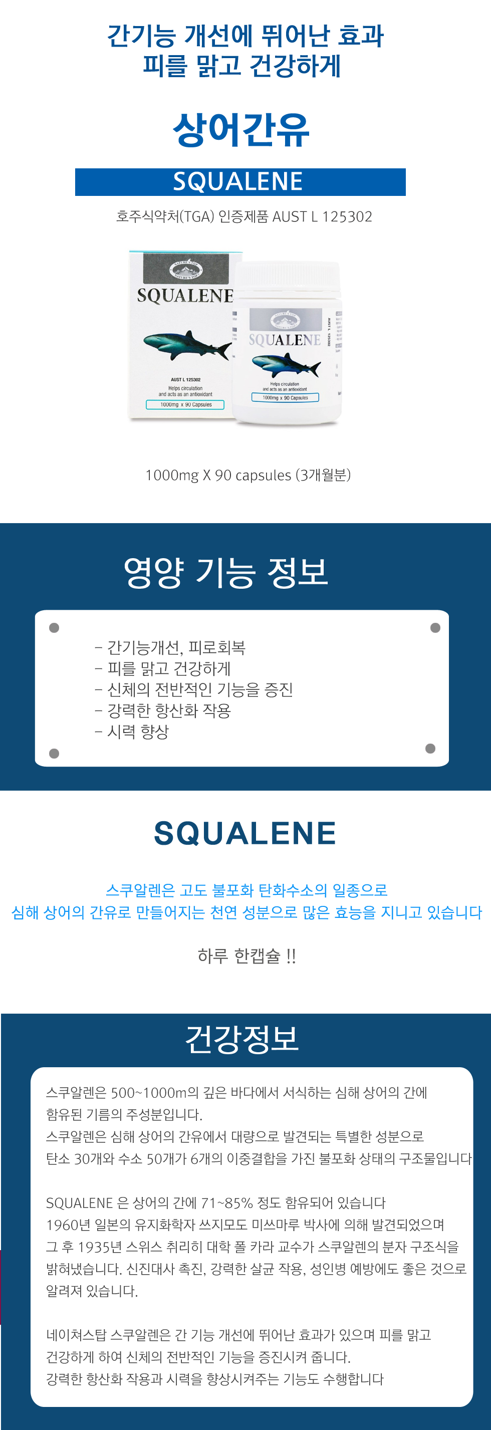 2338453b93a0ac3c795d7b492b979c0e_1606363720_3392.png 2338453b93a0ac3c795d7b492b979c0e_1606363720_3392.png