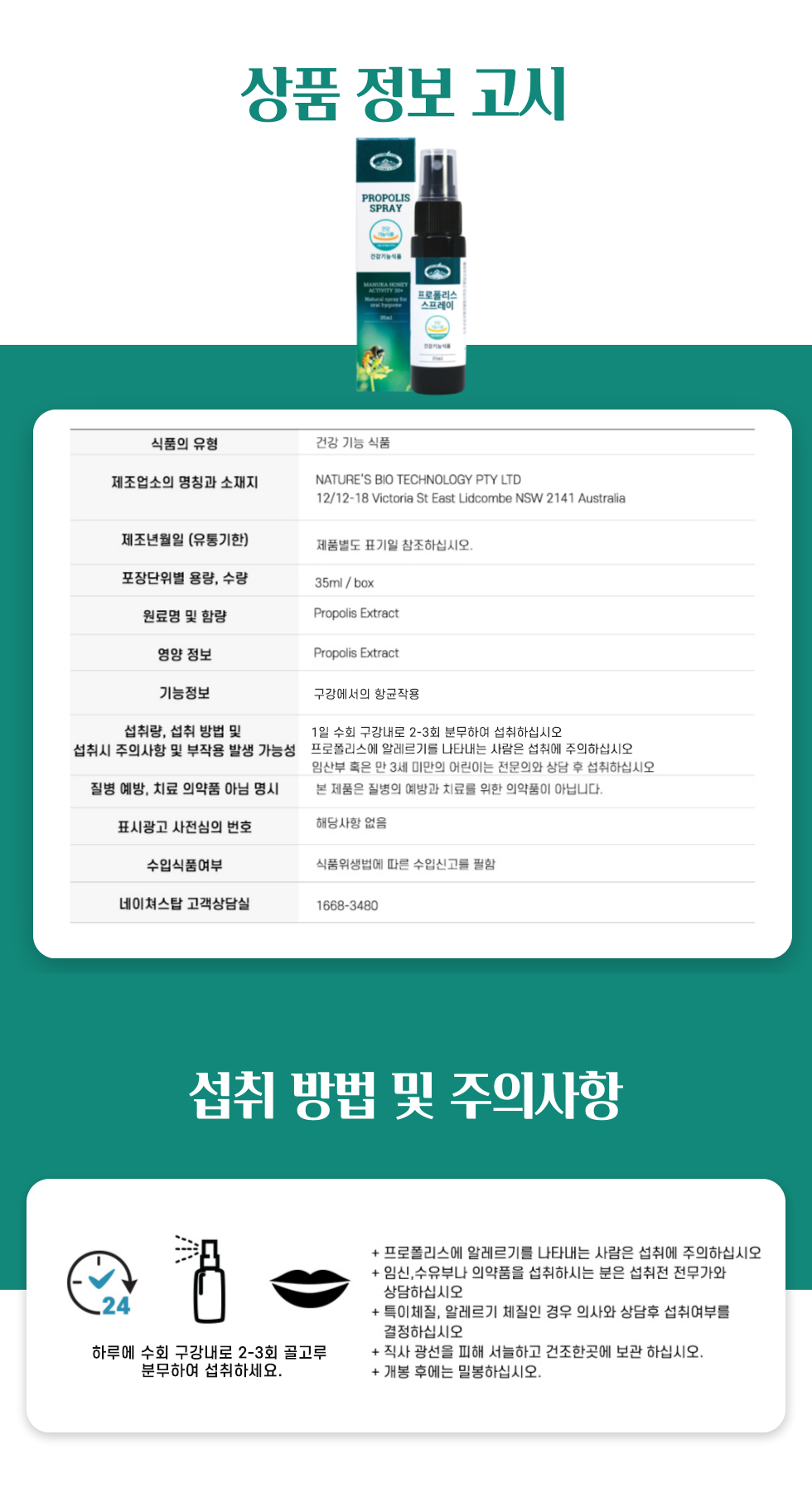 83ed7400553a660436c858d6350c37dd_1605574349_4742.png 83ed7400553a660436c858d6350c37dd_1605574349_4742.png