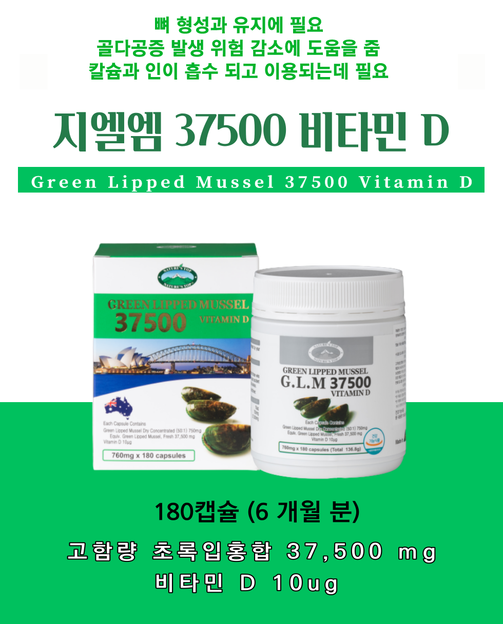 83ed7400553a660436c858d6350c37dd_1605606427_1378.png 83ed7400553a660436c858d6350c37dd_1605606427_1378.png