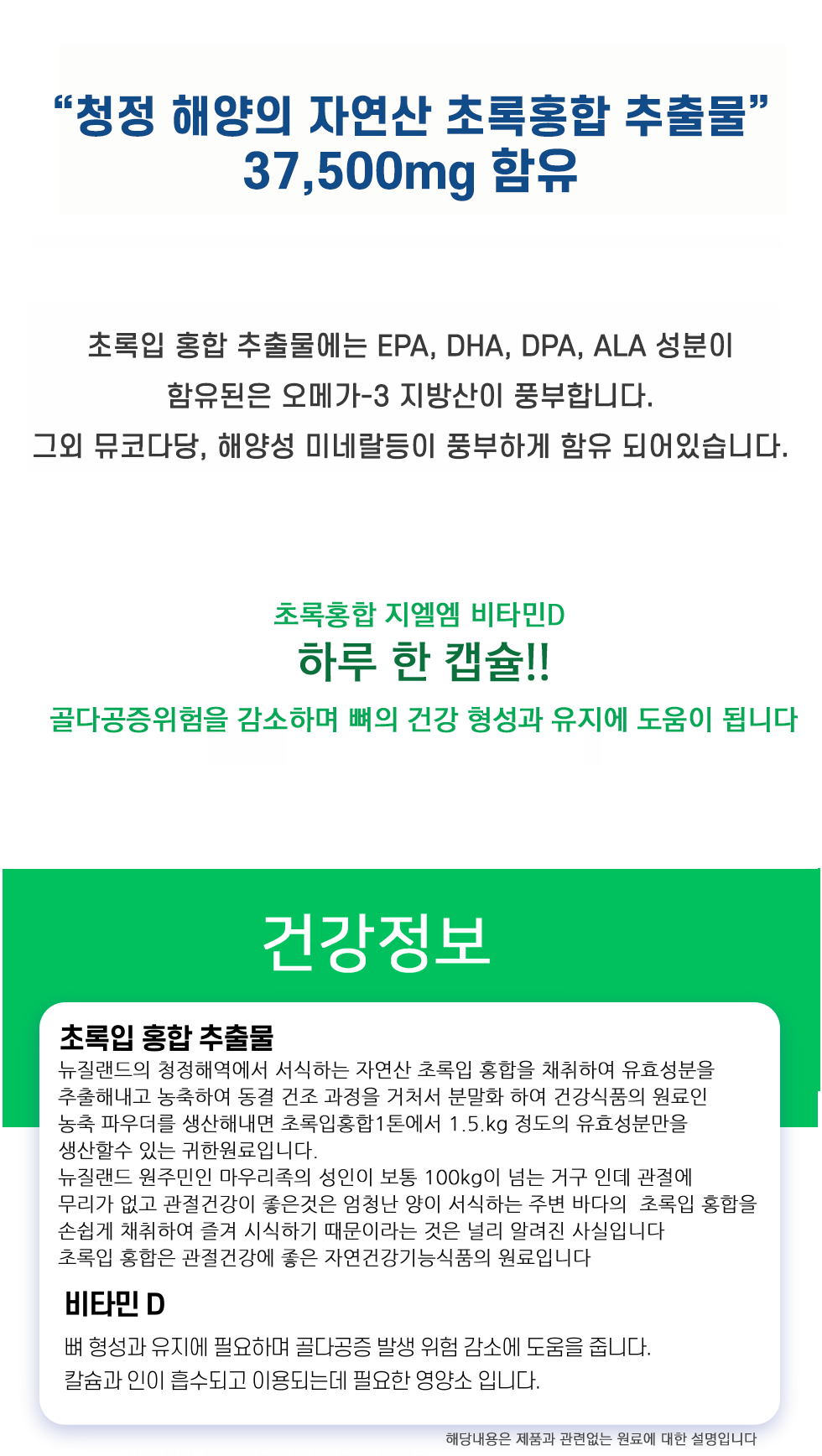 83ed7400553a660436c858d6350c37dd_1605606920_8455.png 83ed7400553a660436c858d6350c37dd_1605606920_8455.png