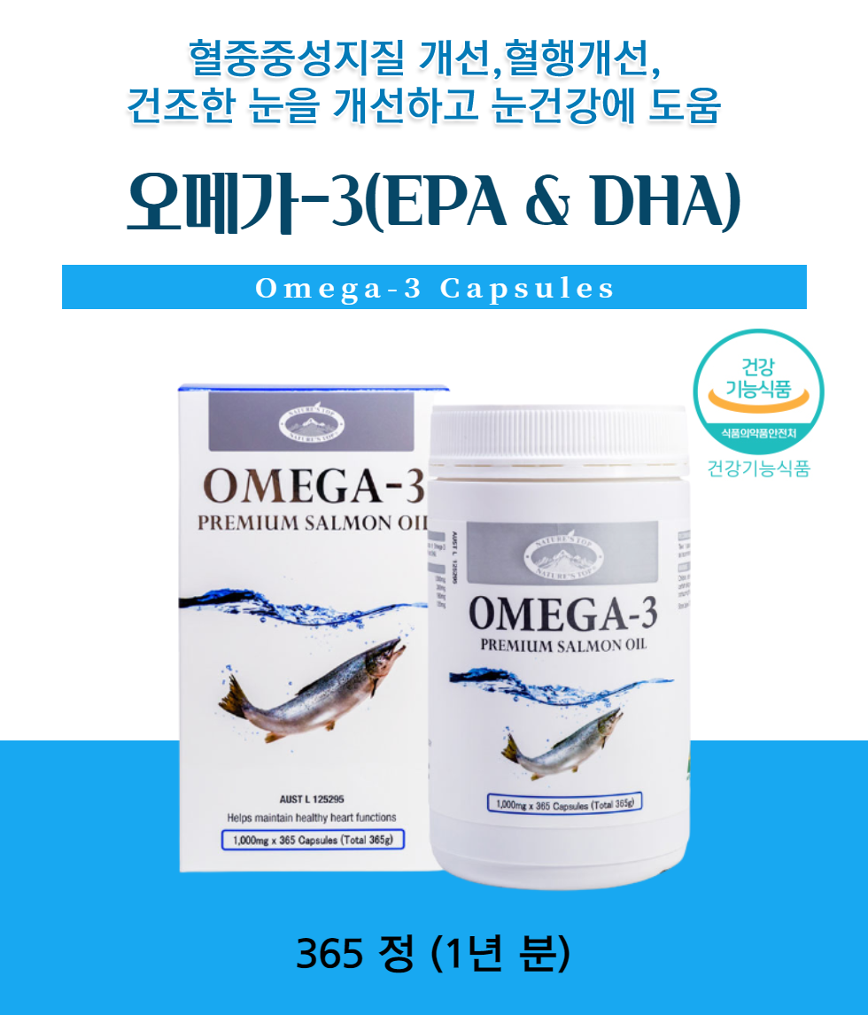 83ed7400553a660436c858d6350c37dd_1605619927_161.png 83ed7400553a660436c858d6350c37dd_1605619927_161.png