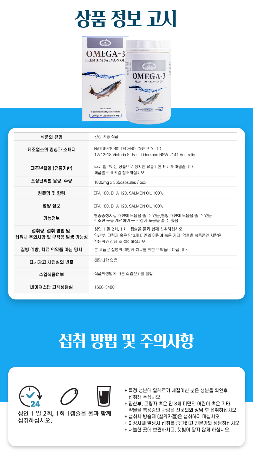 83ed7400553a660436c858d6350c37dd_1605620434_9622.png 83ed7400553a660436c858d6350c37dd_1605620434_9622.png