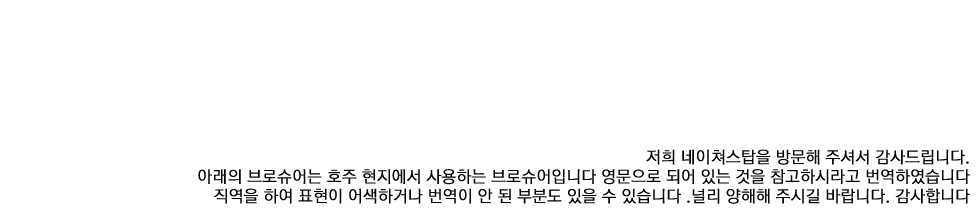 f434085d5fd95a481dd31f517f77b47d_1607058103_07.png f434085d5fd95a481dd31f517f77b47d_1607058103_07.png