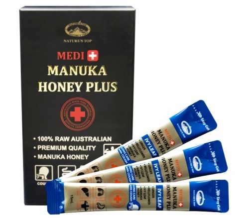 ManukahoneyIvyleaf.jpg